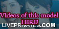 SophiaLuke PRIVATE